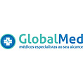 GlobalMed Clnica Mdica